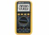 Original New VC9806A+ VICTOR digital multimeter