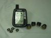 Original Tire Pressure Monitoring System