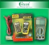 Original VC-830L VICTOR digital multimeter