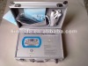 Original quantum magnetic resonance analyzer KQRM-04