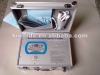 Original quantum magnetic resonance analyzer KQRM-04