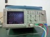 Oscilloscope