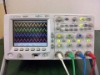 Oscilloscope