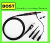 Oscilloscope Probe Kit P9060(DC-60MHz)