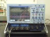 Oscilloscopes