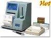 Osmometer