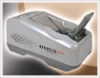 Osteo Pro Dual Ultrasound Bone Densitometer