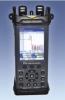 Otdr Fiber Optic Equipment