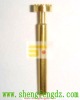 Other probe pin SF-PS156-H5.0(Golden)
