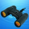 Outdoor Mini Optical 8X21 Binoculars D0821SK