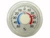 Outdoor Thermometer