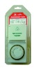 Outdoor Timer