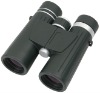 Outdoor Waterproof Binoculars
