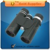 Outdoor Waterproof Binoculars