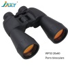 Outdoor binoculars WP33 20X60
