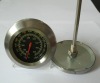 Outdoor oven cooking Thermometer(JX-3)