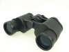 Outdoor use high quality 7X35 PCF binoculars