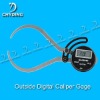 Outside Digital Caliper Gage