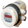 Outside Level Meter