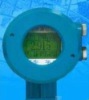 Outside Level Meter/chemical level indicator