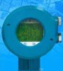 Outside Level Meter/chemical level indicator
