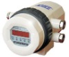 Outside Level Meter/ultrasonic level indicator