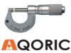 Outside Micrometer