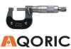 Outside Micrometer