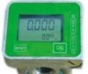 Oval Gear Meter/gear meter/gas meter/oil meter/fuel meter/flowmeter/meter