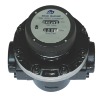 Oval Gear meter