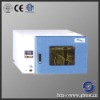 Oven (Forced Air Drying Box tester) lab equipment