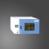 Oven (Forced Air Drying Box tester),packaging tester equipment