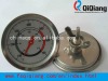 Oven/Grill/BBQ Thermometer