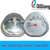 Oven/Grill/BBQ temperature gauge