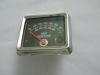 Oven SS bimetal thermometer