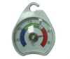 Oven Stainless steel Thermometer