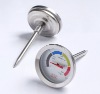 Oven Thermometer