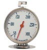 Oven Thermometer