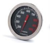 Oven Thermometer