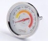 Oven Thermometer