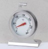 Oven Thermometer