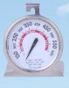 Oven Thermometer