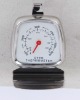 Oven Thermometer