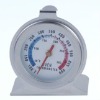 Oven Thermometer