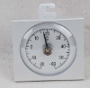 Oven Thermometer