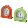 Oven Thermometer