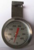 Oven Thermometer