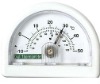 Oven dial type Thermometer