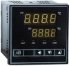 Oven digital temperature controller