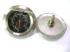 Oven/stove Thermometer